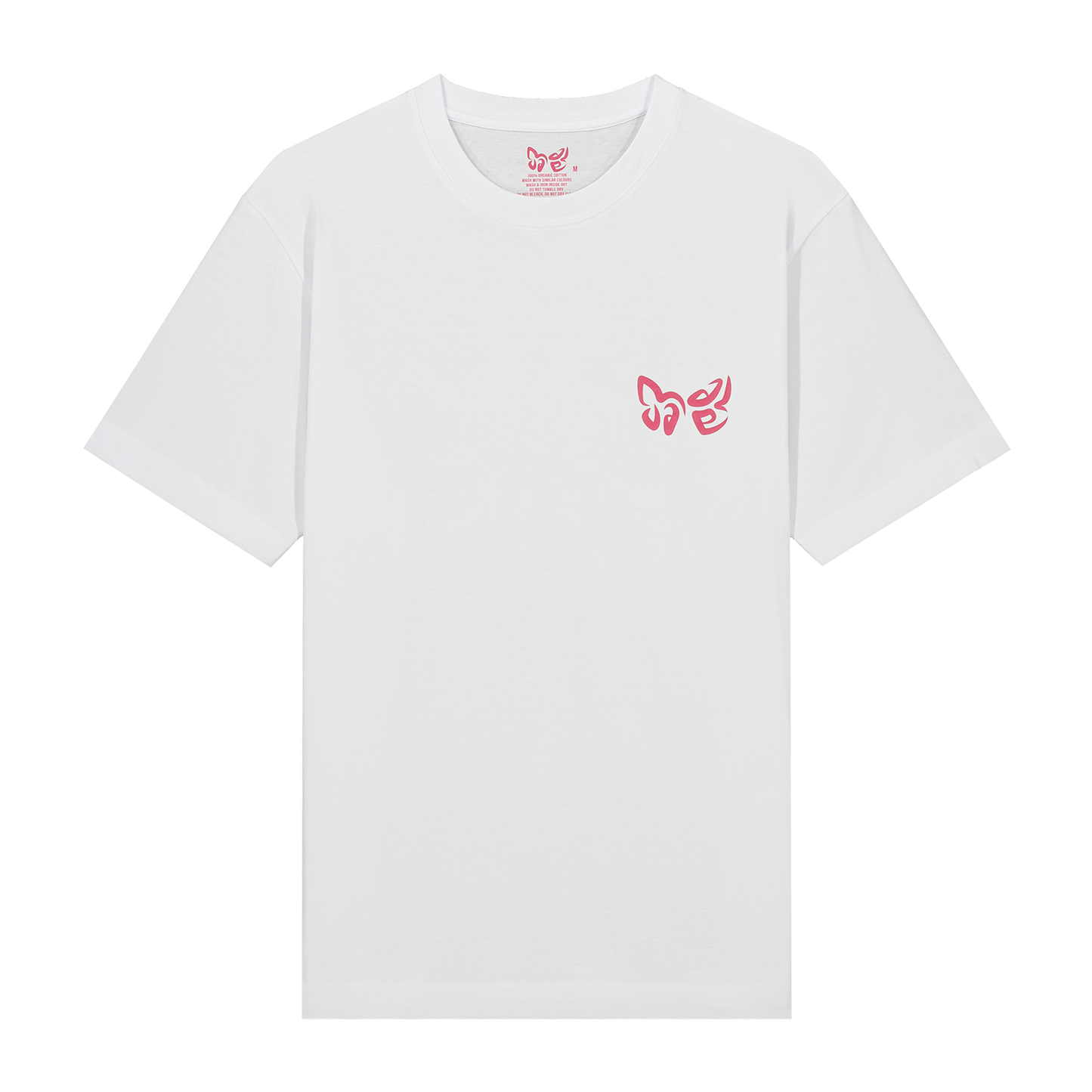 Malvae - Chrysalis t-shirt